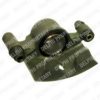 NISSA 4101154A01 Brake Caliper